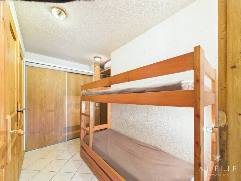 _clients_227370002_photos_309f_4546395