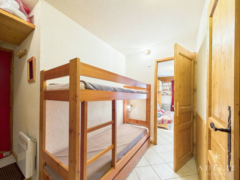 _clients_227370002_photos_309g_4450042