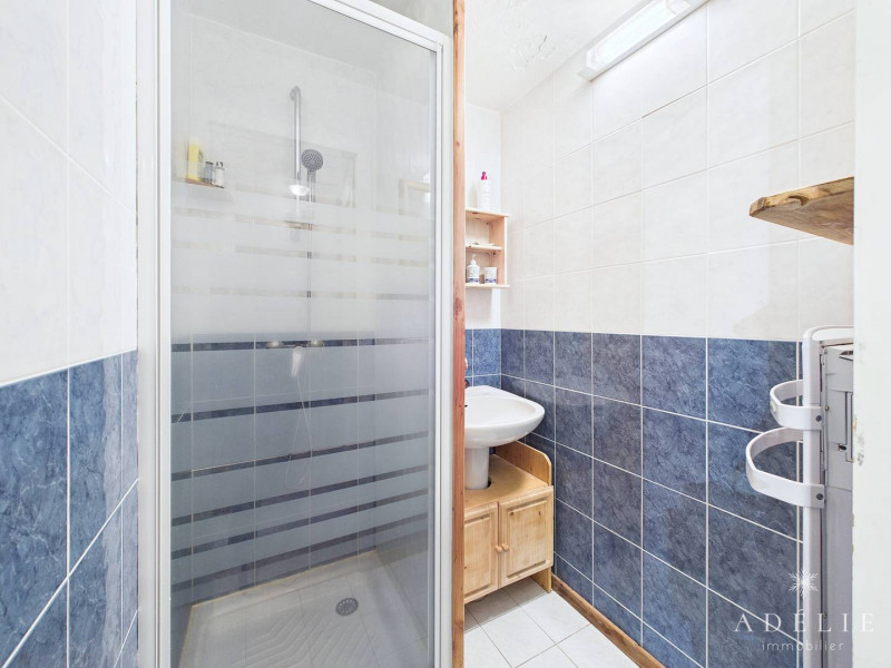 _clients_227370002_photos_309h_4402019