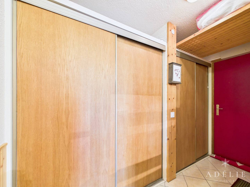 _clients_227370002_photos_309i_4125820