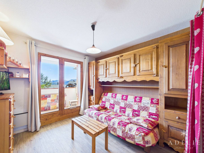 _clients_227370002_photos_310a_4391215 _clients_227370002_photos_310a_4391215