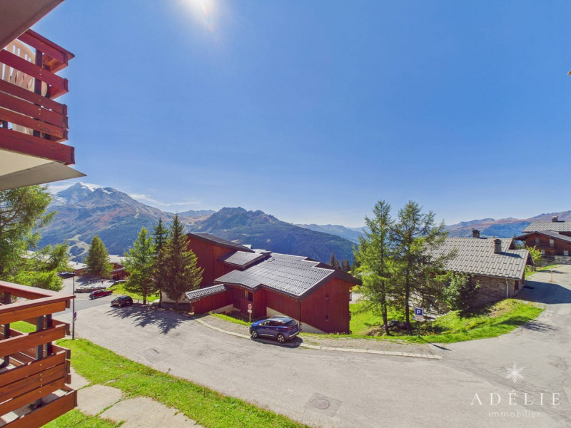 _clients_227370002_photos_310b_4207623