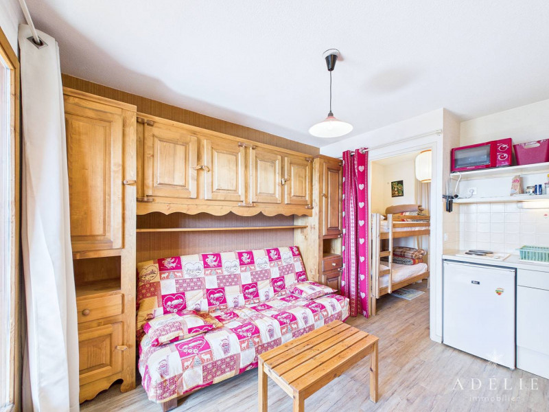 _clients_227370002_photos_310c_4533186 _clients_227370002_photos_310c_4533186