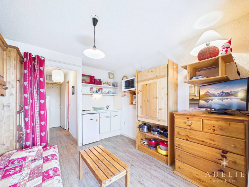 _clients_227370002_photos_310d_4292302