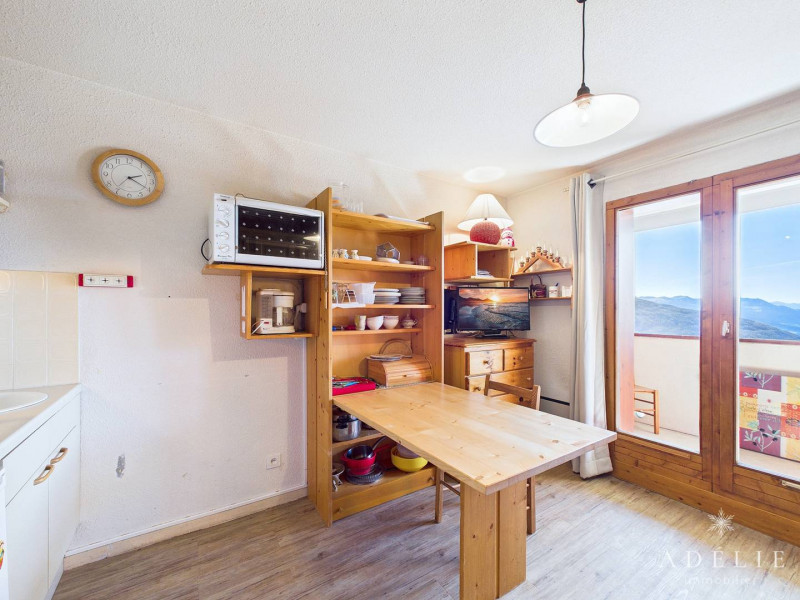 _clients_227370002_photos_310e_4631294