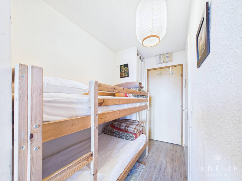 _clients_227370002_photos_310f_4505463 _clients_227370002_photos_310f_4505463