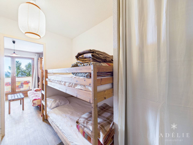 _clients_227370002_photos_310g_4295699