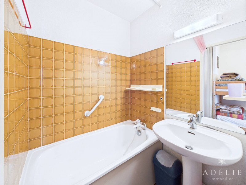 _clients_227370002_photos_310h_4188651