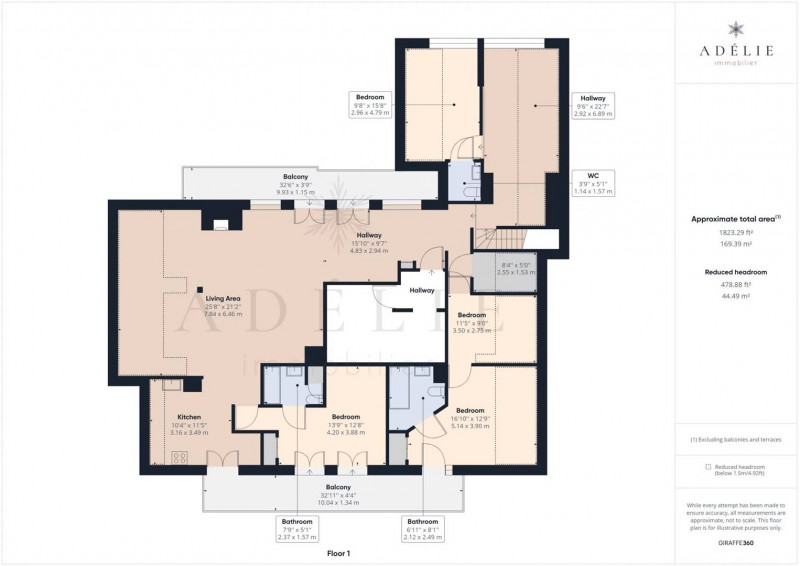 _clients_227370002_photos_311aa_4607735