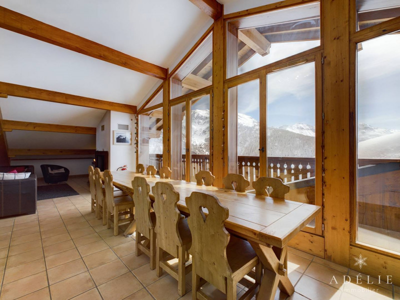 _clients_227370002_photos_311c_4658936