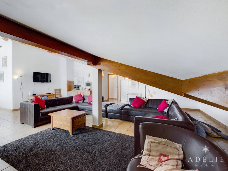 _clients_227370002_photos_311d_4526272