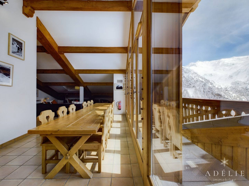 _clients_227370002_photos_311e_4539840