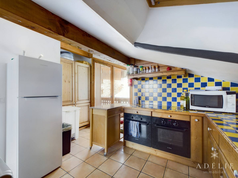 _clients_227370002_photos_311g_4526275