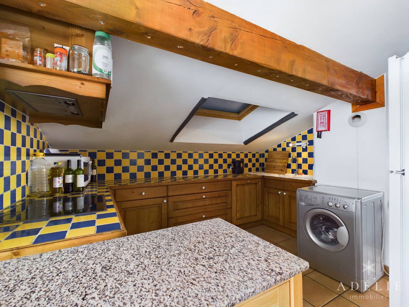 _clients_227370002_photos_311h_4439773 _clients_227370002_photos_311h_4439773