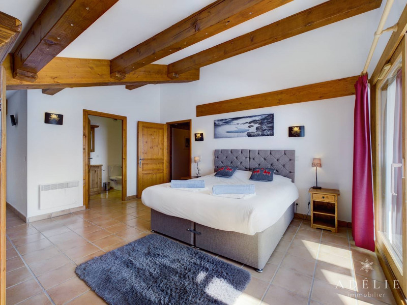 _clients_227370002_photos_311i_4573865 _clients_227370002_photos_311i_4573865