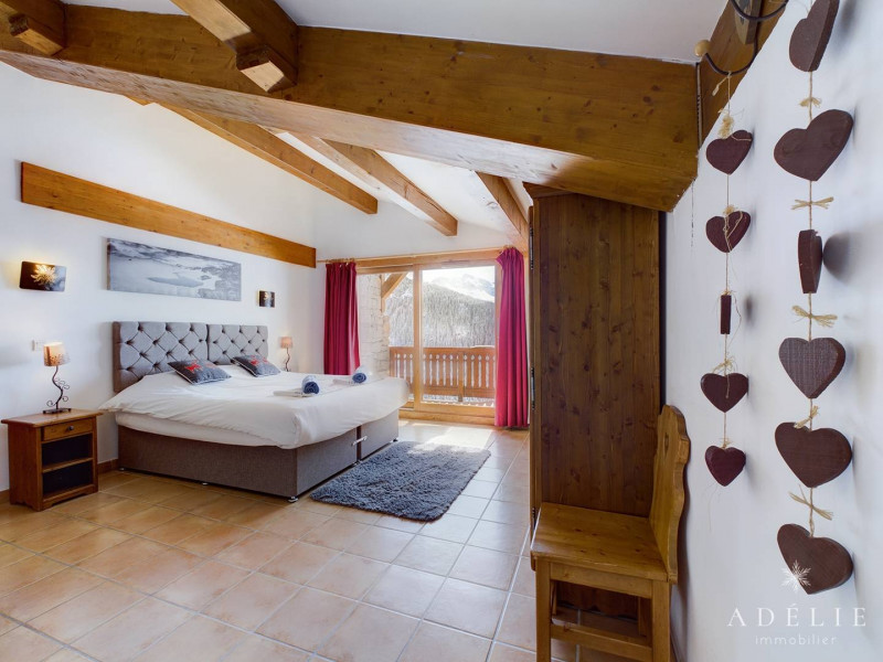 _clients_227370002_photos_311j_4480874