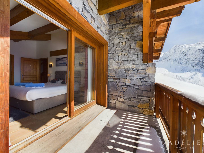 _clients_227370002_photos_311k_4370206