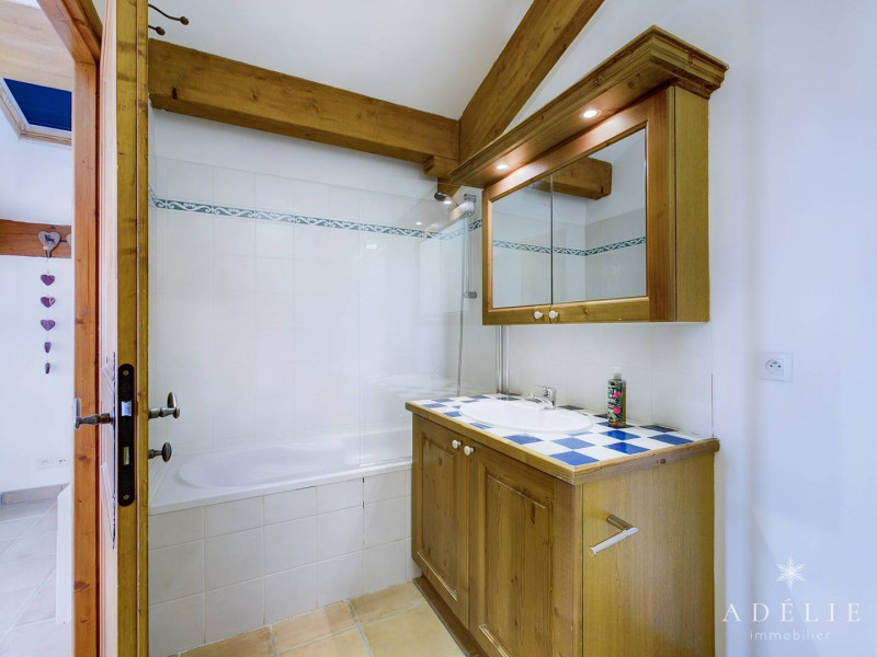 _clients_227370002_photos_311l_4439777 _clients_227370002_photos_311l_4439777