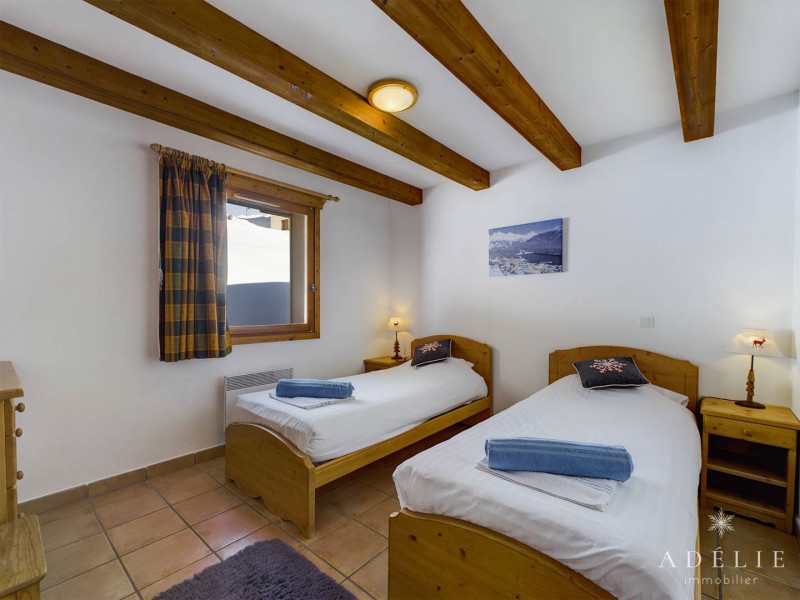 _clients_227370002_photos_311m_4452594