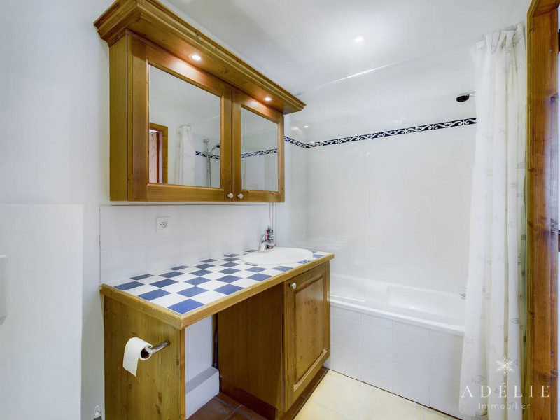 _clients_227370002_photos_311n_4476893 _clients_227370002_photos_311n_4476893