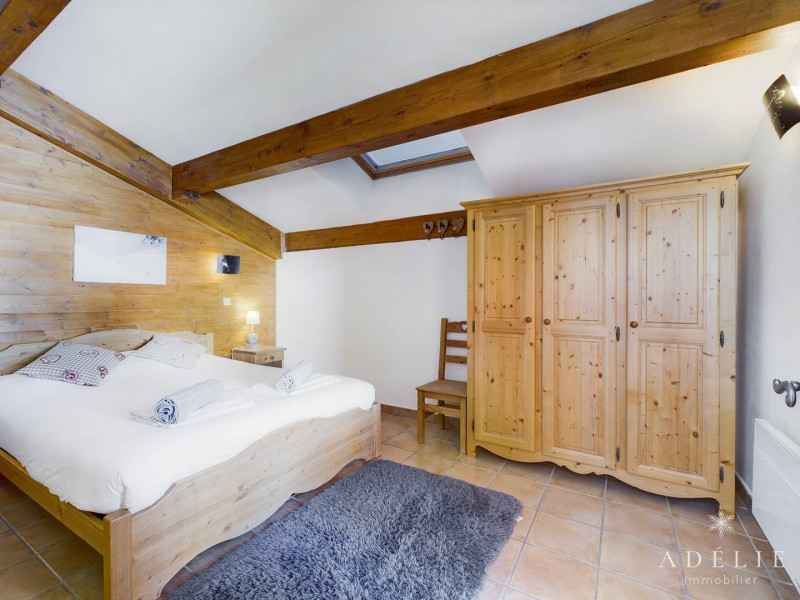 _clients_227370002_photos_311o_4546457