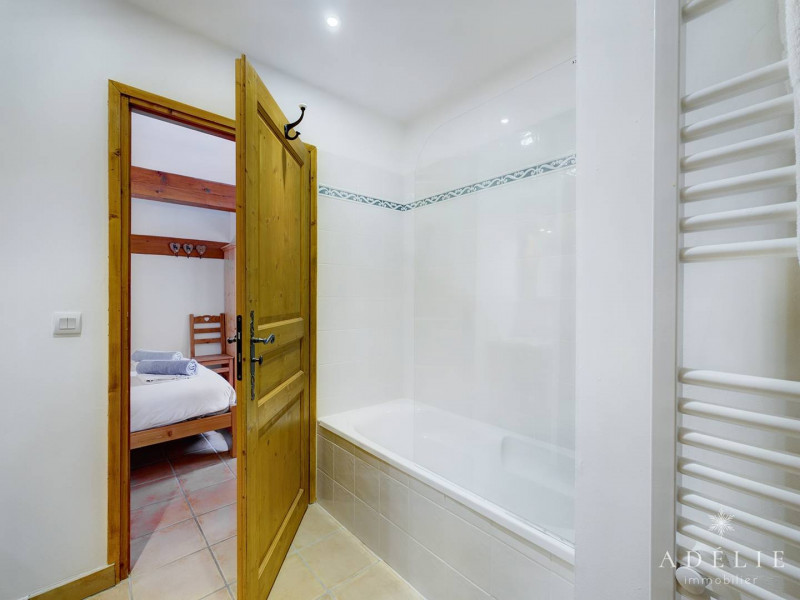 _clients_227370002_photos_311p_4539858