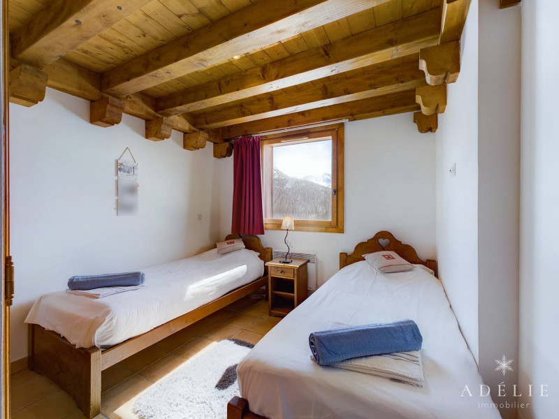 _clients_227370002_photos_311q_4404571 _clients_227370002_photos_311q_4404571