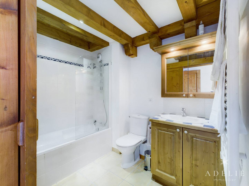 _clients_227370002_photos_311r_4563608