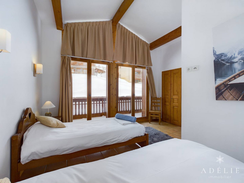 _clients_227370002_photos_311s_4581203