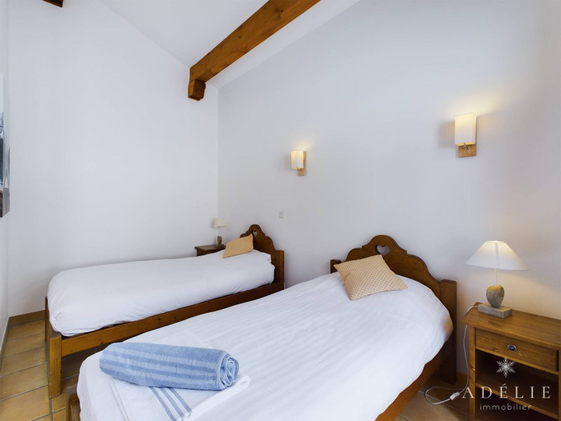 _clients_227370002_photos_311t_4452610