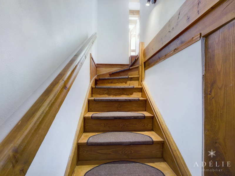 _clients_227370002_photos_311v_4480890