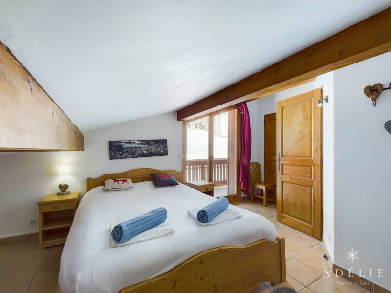 _clients_227370002_photos_311w_4607731