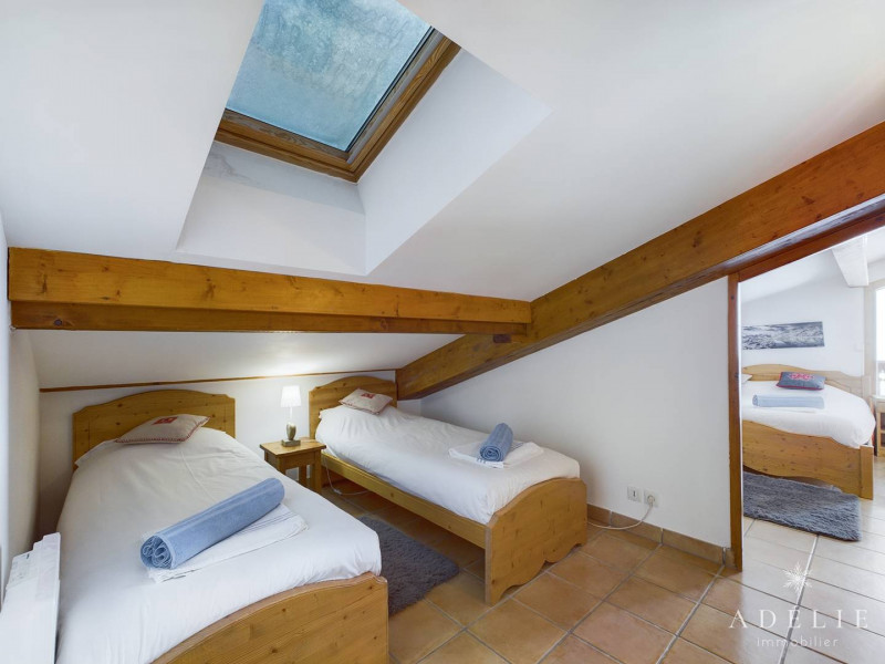 _clients_227370002_photos_311x_4391267 _clients_227370002_photos_311x_4391267