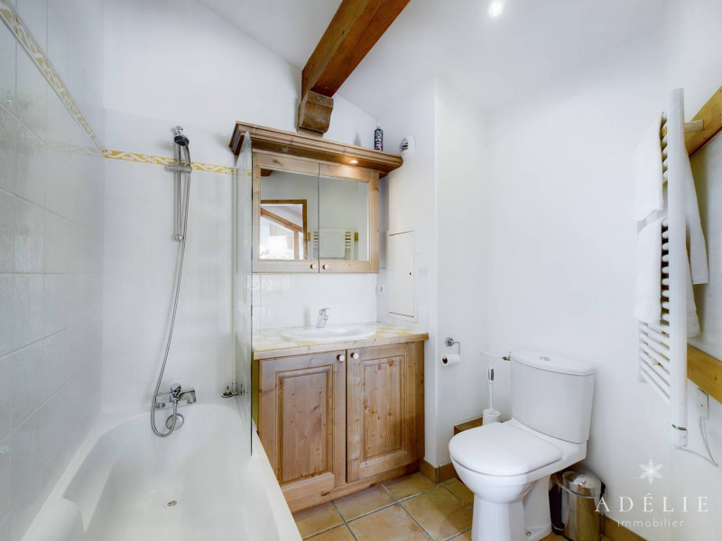 _clients_227370002_photos_311y_4567160