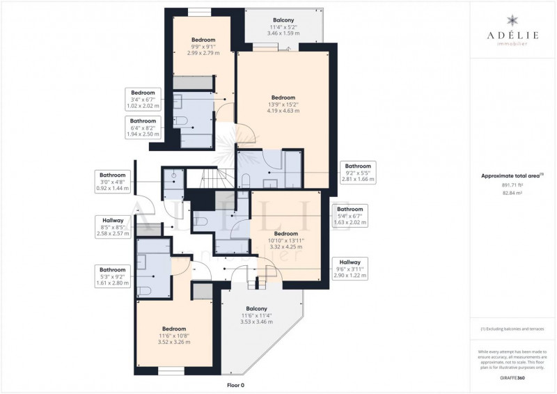 _clients_227370002_photos_311z_4600808