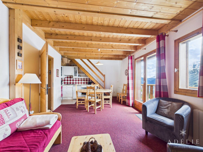 _clients_227370002_photos_312a_4627876