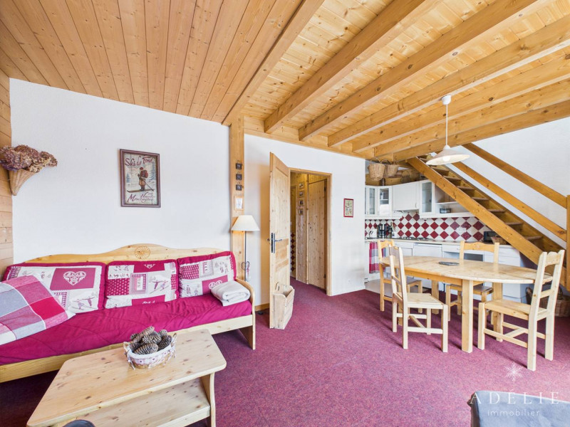 _clients_227370002_photos_312b_4979011 _clients_227370002_photos_312b_4979011
