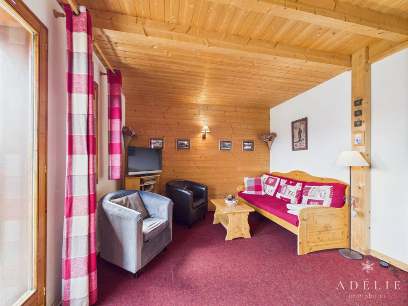 _clients_227370002_photos_312c_4432469 _clients_227370002_photos_312c_4432469