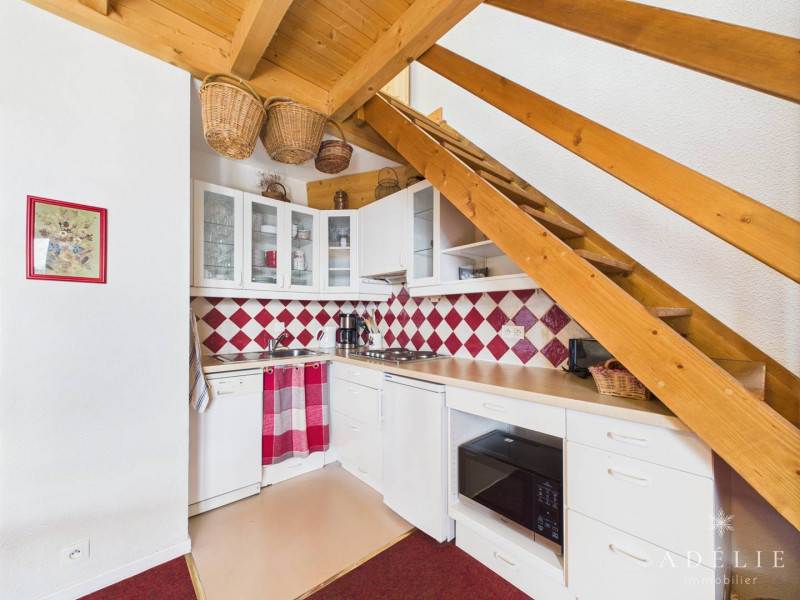 _clients_227370002_photos_312d_4292311