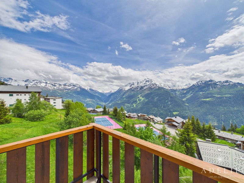 _clients_227370002_photos_312e_4418567 _clients_227370002_photos_312e_4418567