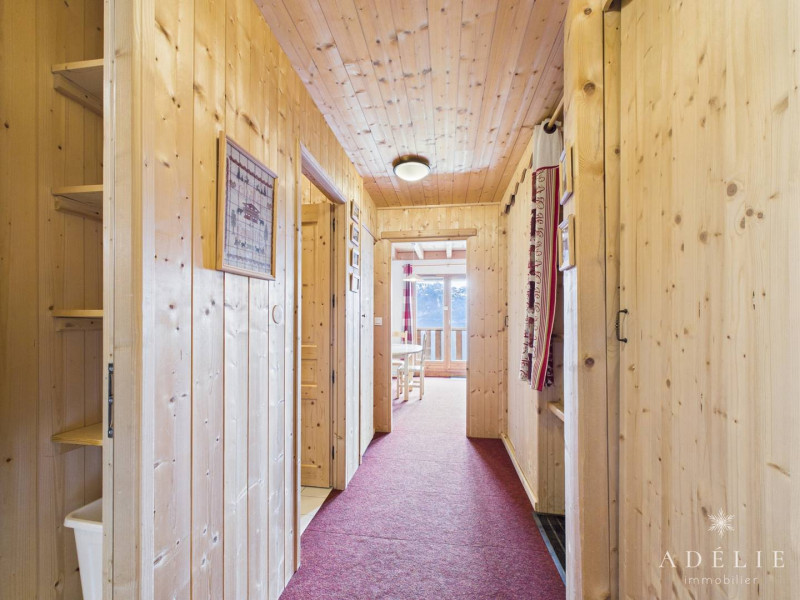 _clients_227370002_photos_312g_4398573 _clients_227370002_photos_312g_4398573