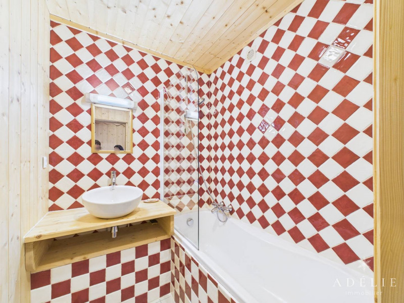 _clients_227370002_photos_312h_4498538 _clients_227370002_photos_312h_4498538