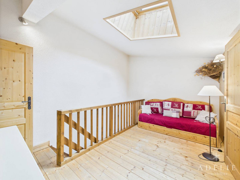 _clients_227370002_photos_312i_5064589