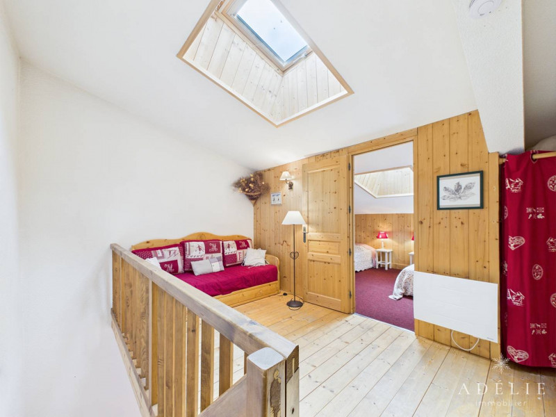 _clients_227370002_photos_312j_4560007 _clients_227370002_photos_312j_4560007