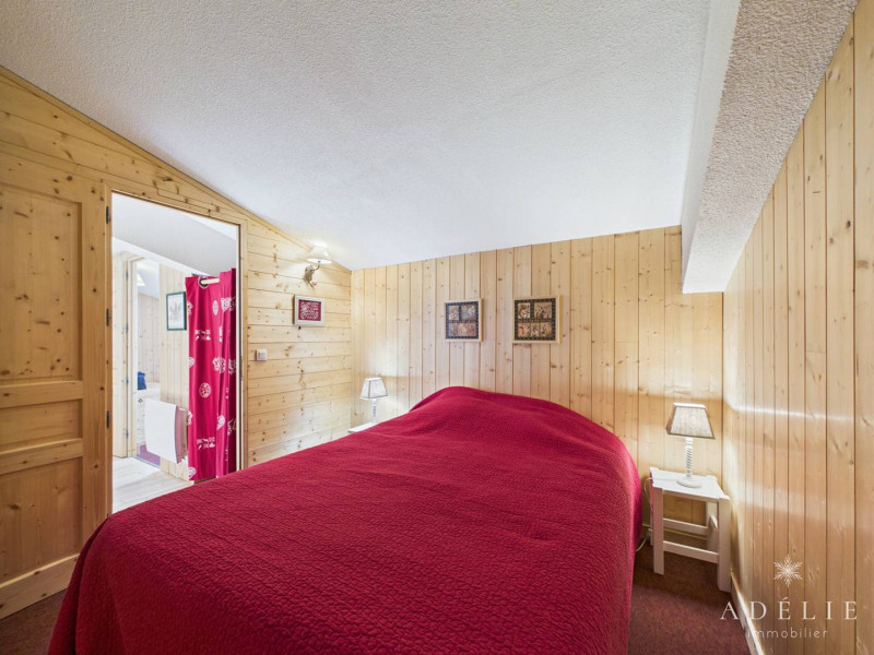 _clients_227370002_photos_312k_4404592