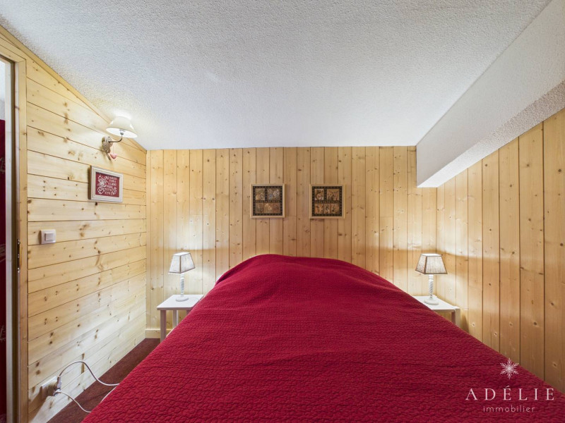 _clients_227370002_photos_312l_4549640