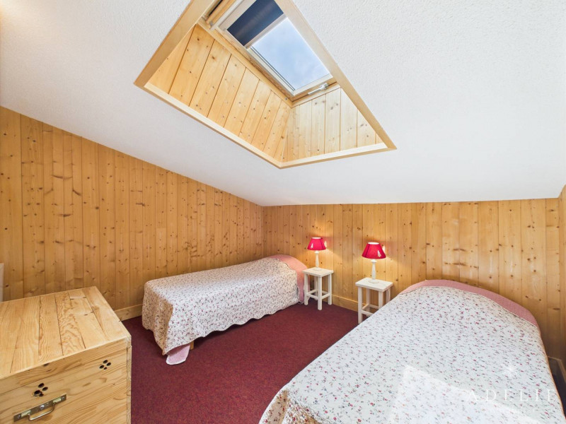 _clients_227370002_photos_312m_4446670