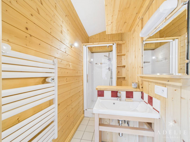 _clients_227370002_photos_312n_4278253