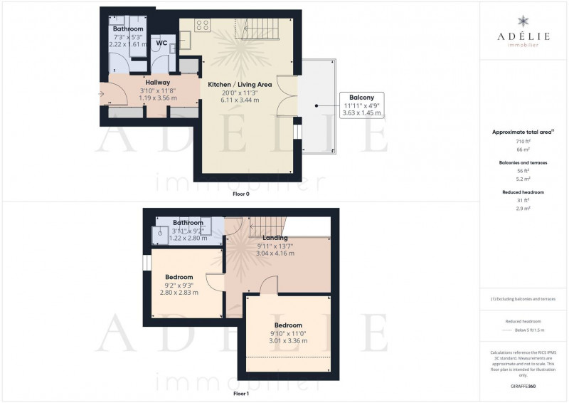 _clients_227370002_photos_312o_4421882 _clients_227370002_photos_312o_4421882