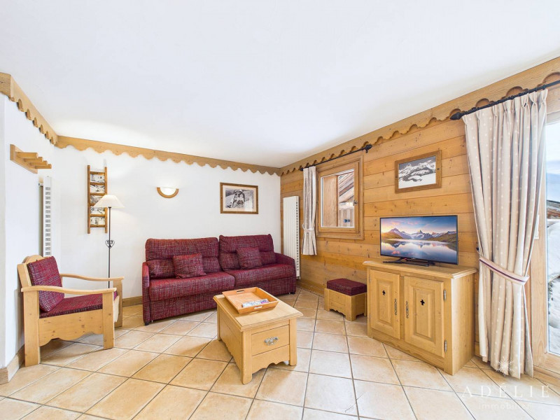 _clients_227370002_photos_313a_4443237 _clients_227370002_photos_313a_4443237